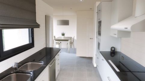 Photo 5 of Houses for sale in Llers, Girona