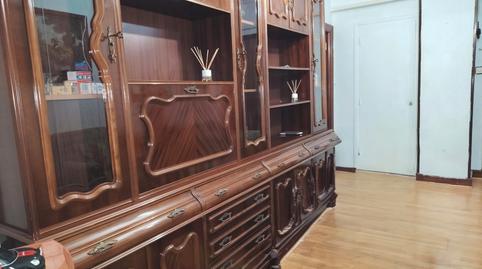 Foto 2 de Pis en venda a Guinea Anselmo Pintor Kalea, Santutxu - Basarrate, Bilbao