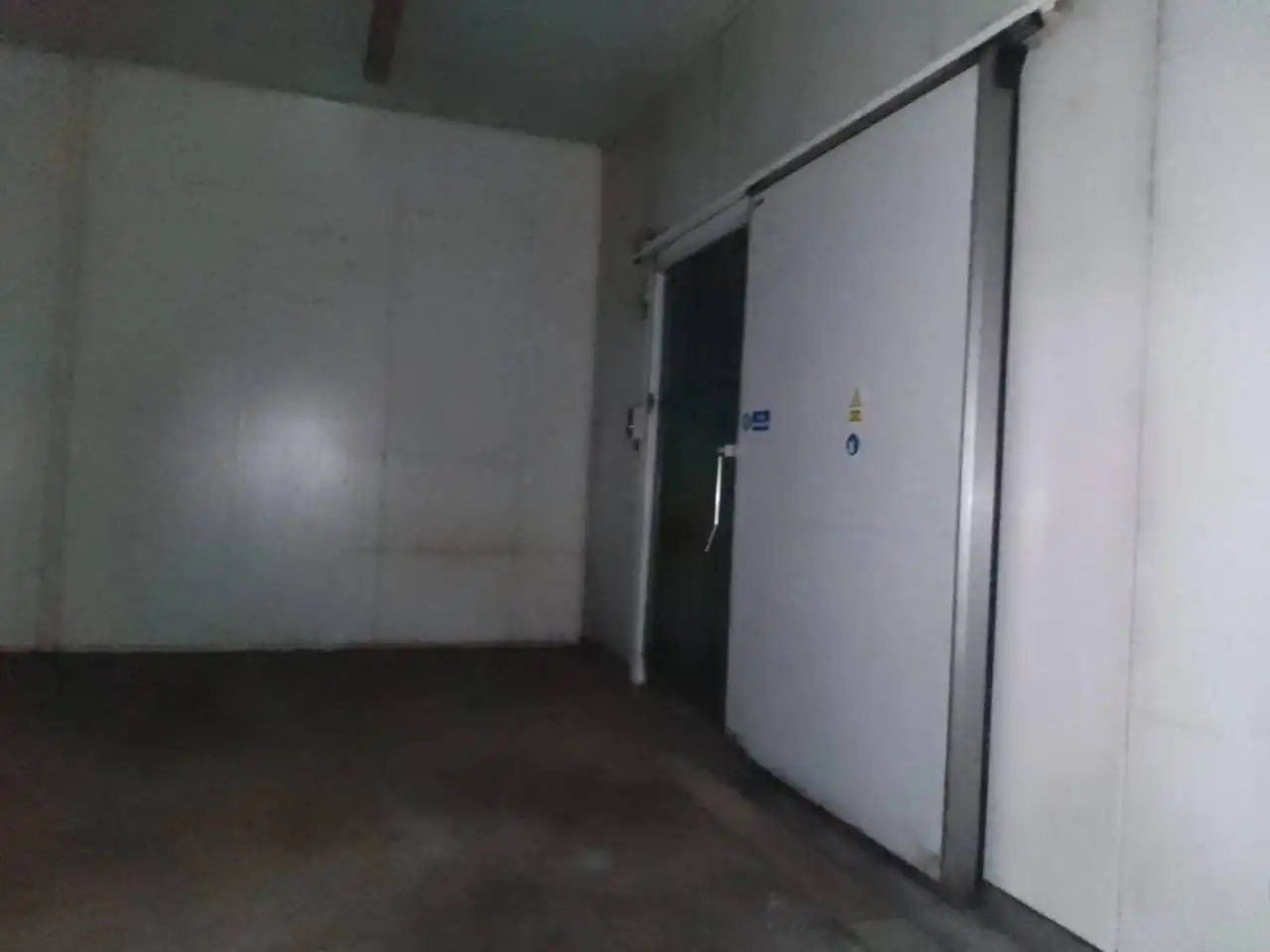 Nave industrielle à vendre à Calle Polígono Industrial Ugaldea, imagen 45