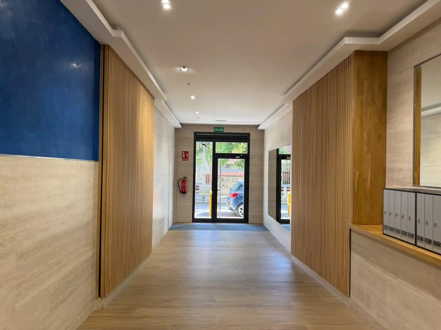 Appartamento con terrazza in vendita a Kalero - Basozelai, imagen 39