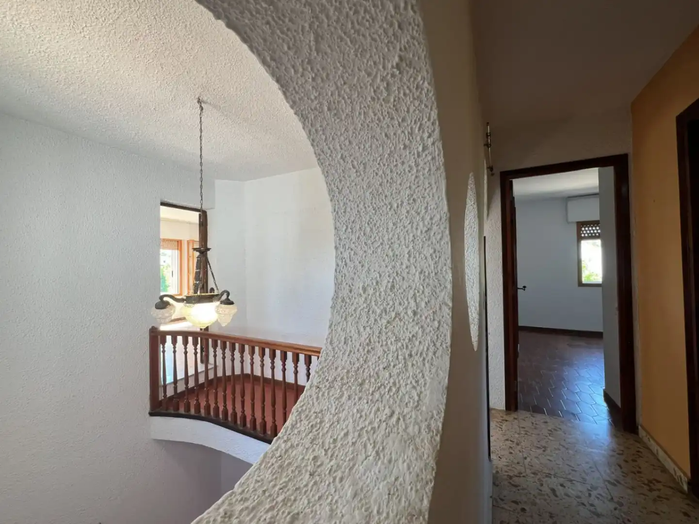 Casa o xalet en venda en Pedreguer amb Jardí privat, Terrassa i Piscina