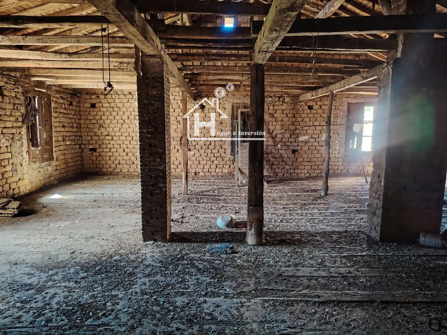 Casa amb terrassa en venda a Nacional II, imagen 32