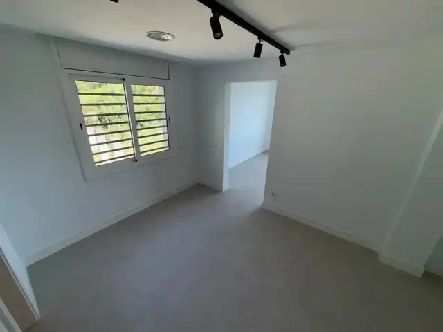Houses for sale in Sant Pol de Mar  with Air Conditioner, Private garden and Terrace