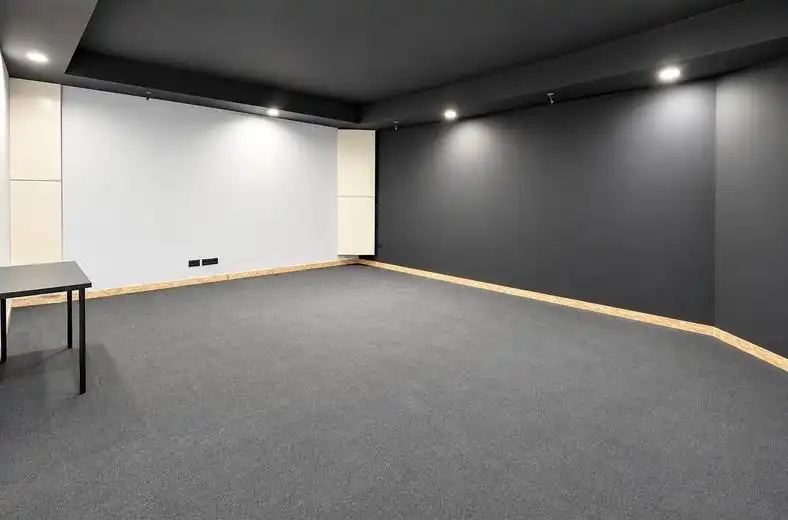 Gewerbefläche zur Miete in Calle comandante manuel gimeno 21, imagen 8