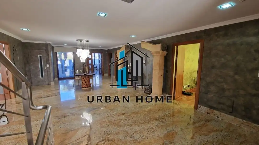 Houses for sale in León Capital   with Heating, Private garden and Terrace