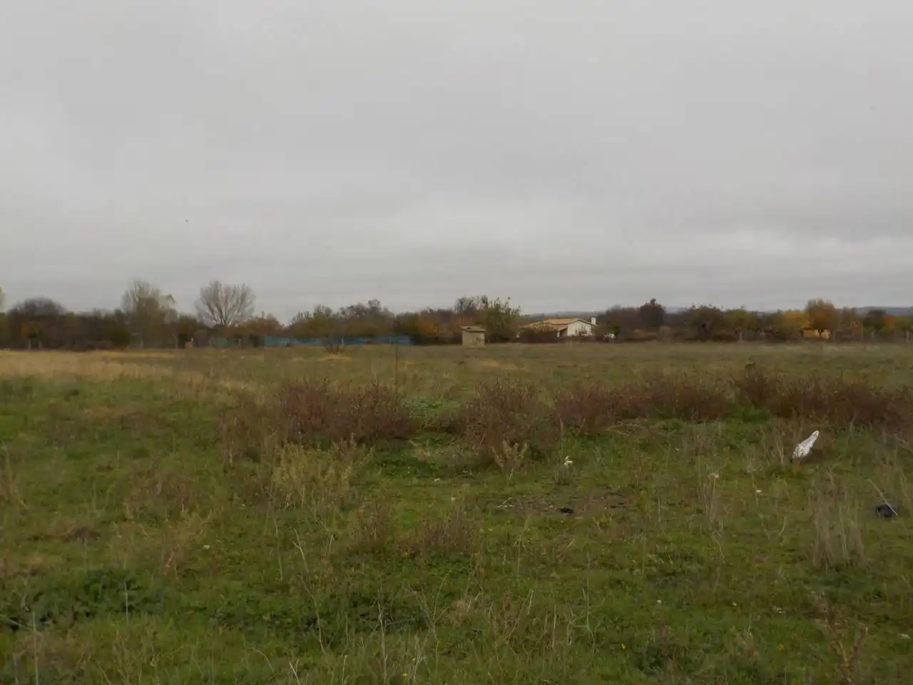 Terreno residenziale in vendita a Poligono 20, imagen 7