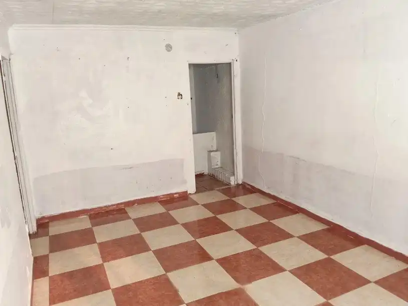 Wohnung zum Verkauf in Reus