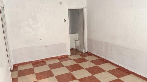 Foto 3 de Piso en venta en C/ Serra Nevada, Migjorn, Reus