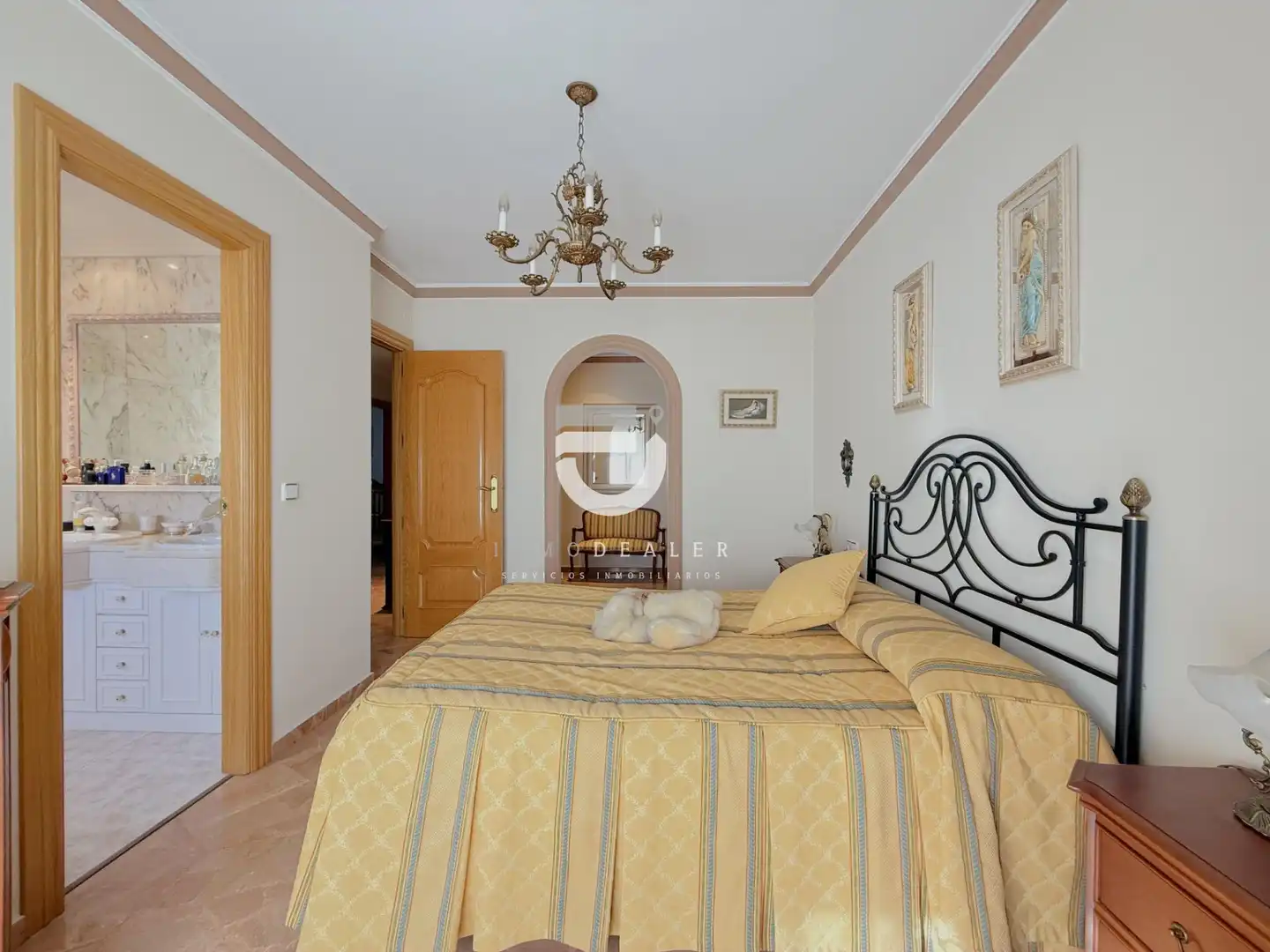 House with terrace for sale in Centro Ciudad, imagen 37