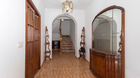 Encantadora Casa en Cullar Vega  Ideal para Entrar a Vivir, immagine 3