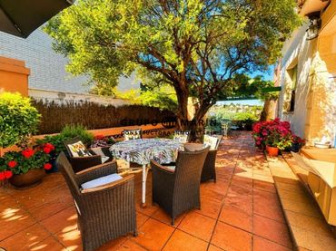 House for sale in Carrer Masnou