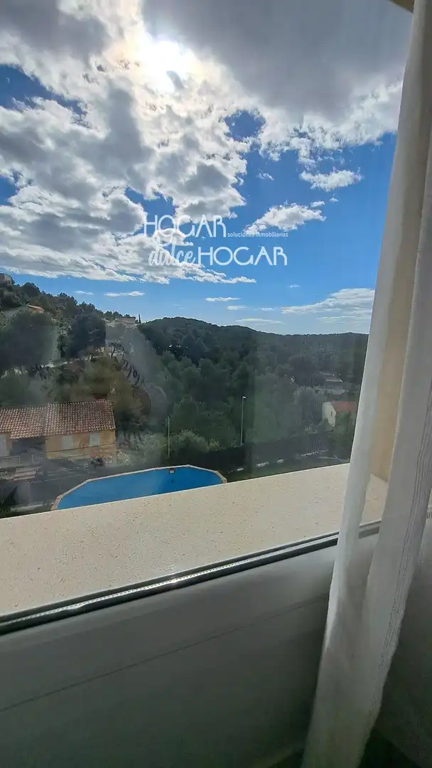 Casa bifamiliare con piscina in vendita a Dalia, imagen 130