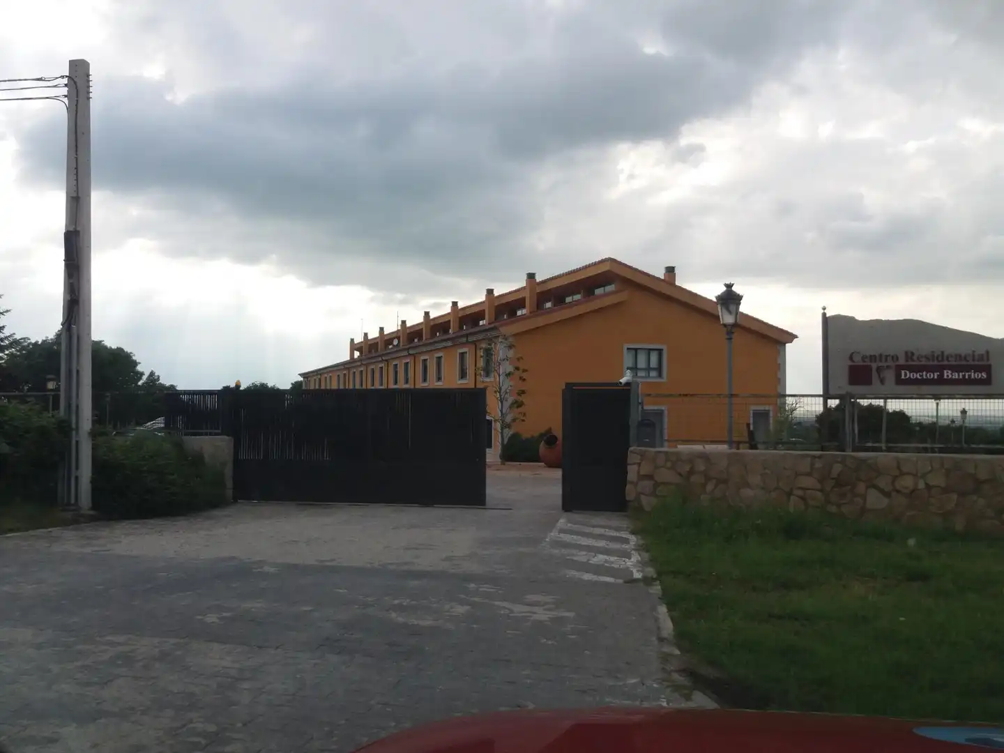 Terreni e lotti in vendita a Ortigosa del Monte, imagen 30