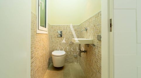 Foto 5 von Haus oder Chalet zum Verkauf in Calle Terranova, 19, Bellaterra, Cerdanyola del Vallès