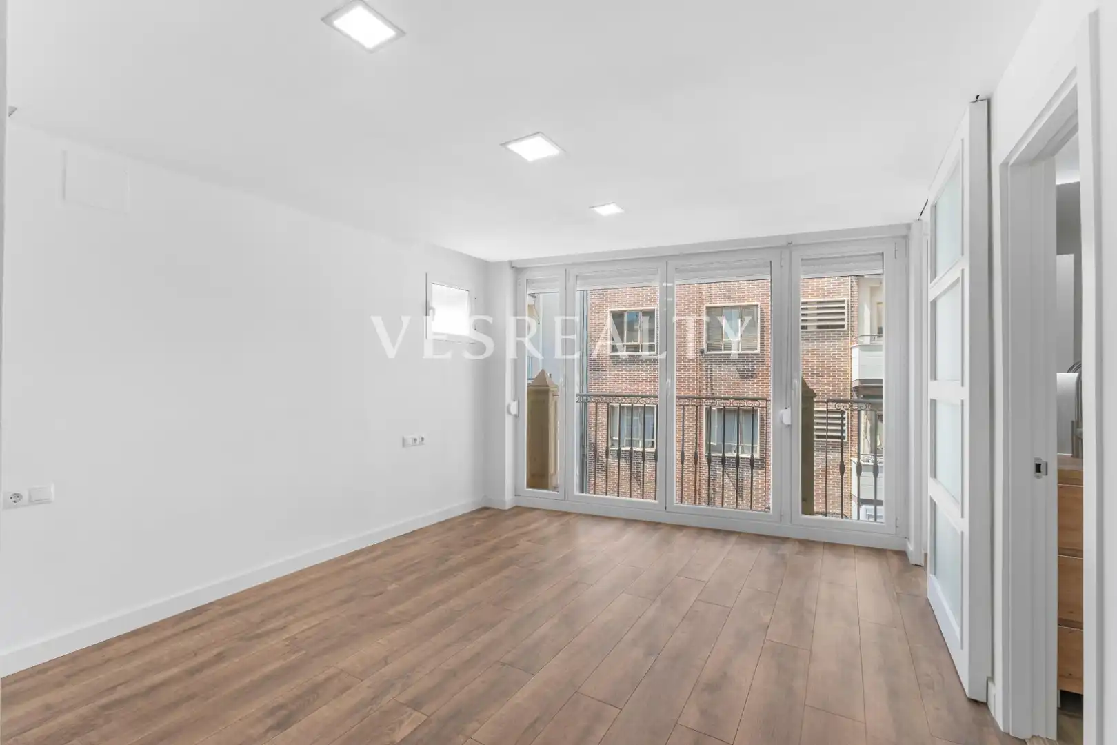 Ático con terraza en venta en GENERAL PRIMO DE RIVERA, imagen 10