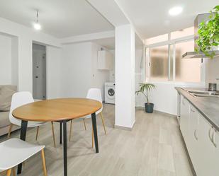 Flat for sale in Motril  ciudad
