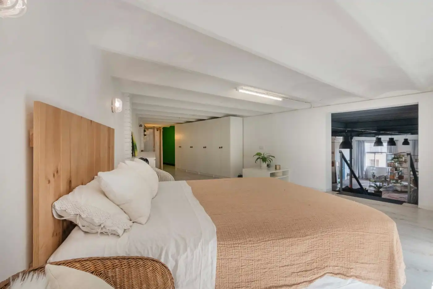 Loft for sale in Calle TRES ROURES, imagen 30