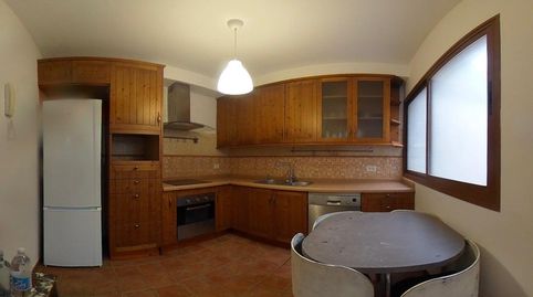 Foto 5 de Dúplex en venta en Vega de San Mateo, Las Palmas