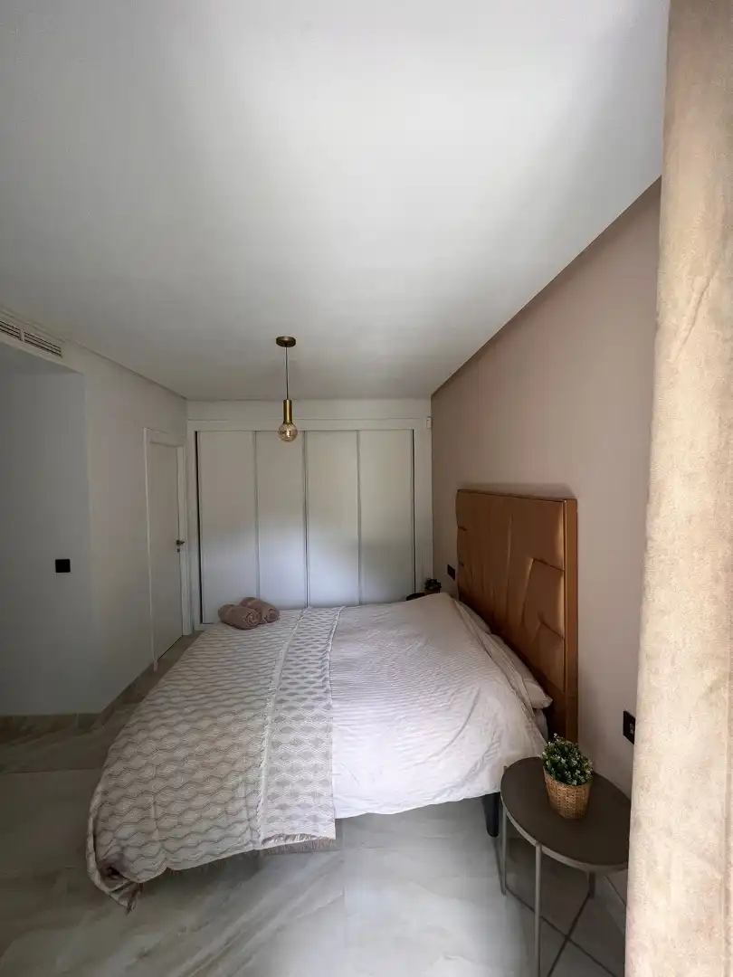 Piso con ascensor en venta en Calle la Pacheca Alta 22, imagen 14