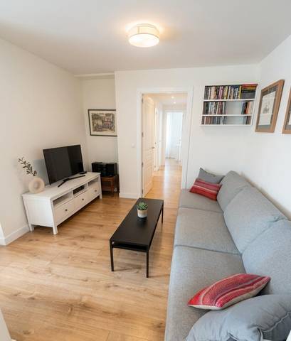 Piso en Venta en Colina