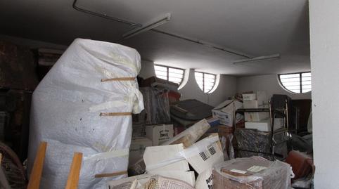 Photo 5 of Premises for sale in Teso de la Feria - Arrabal, Salamanca