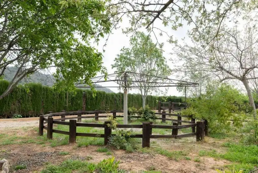 Casa rustica in vendita a La Vall d'Uixó, imagen 19