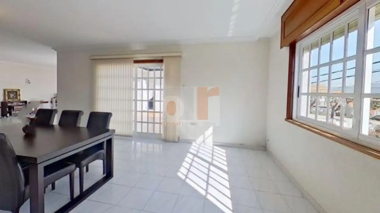 Houses for sale in Moaña  with Heating, Private garden and Terrace