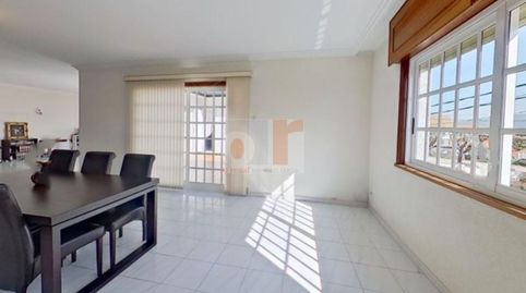 Photo 4 of Houses for sale in Moaña, Pontevedra
