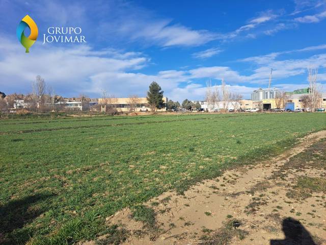 Terreno en Venta en Gor