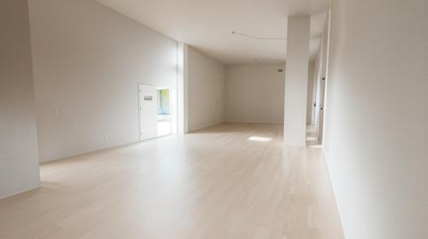 Photo 4 of Premises to rent in Calle Calle Suiza, La Punta, Valencia