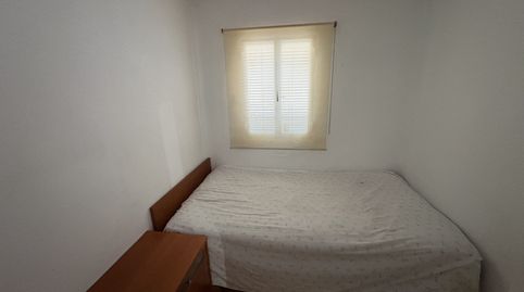 Foto 5 de Piso en venta en Calle de Tomás Esteban, San Diego, Madrid Capital