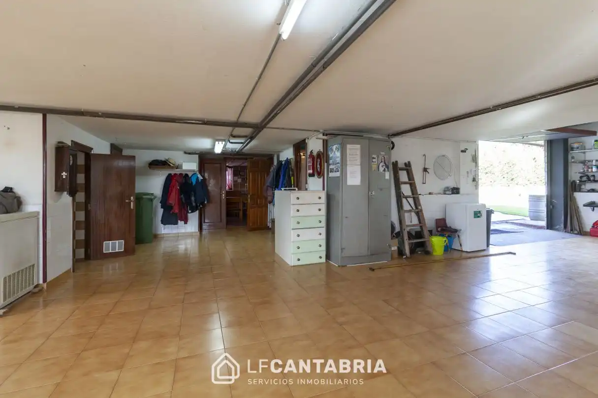 Xalet en venda a Maoño -  Azoños, imagen 34