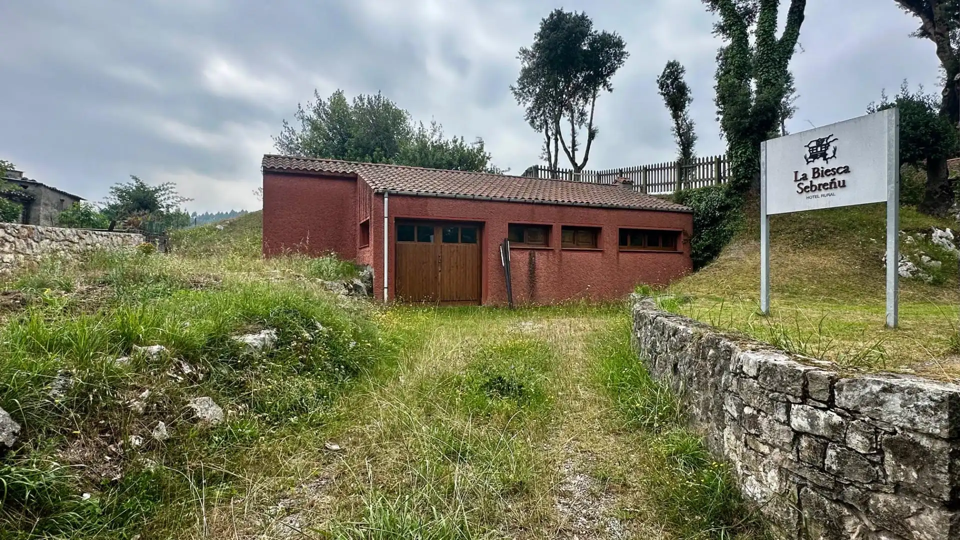 House with garden for sale in Ribadesella, imagen 33