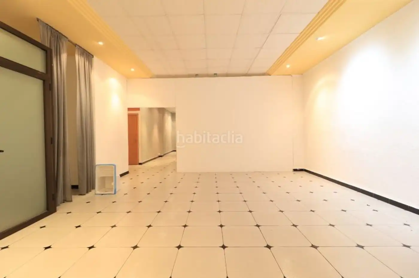 Local comercial en venda a L'Alcúdia, imagen 14
