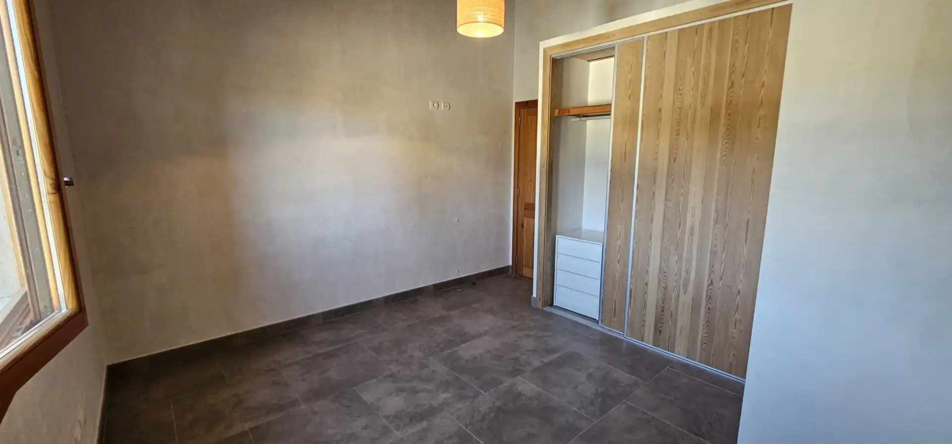 Casa amb piscina de lloguer a Vilafranca de Bonany, imagen 12