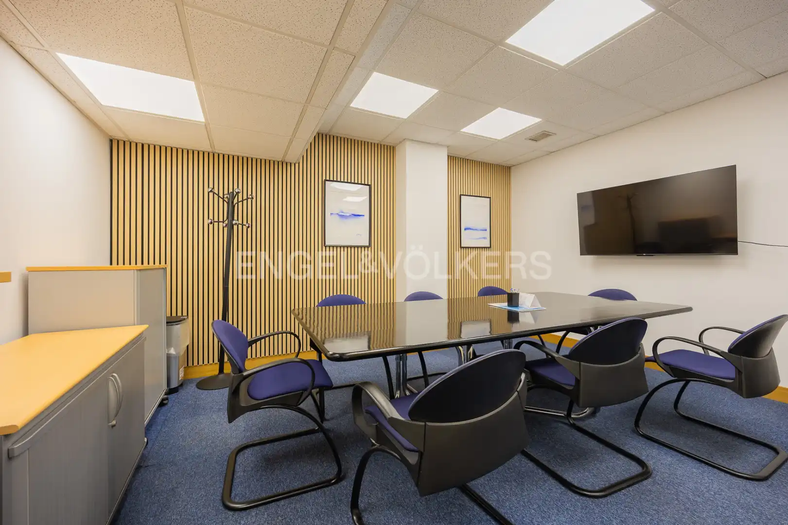 Office space with lift for sale in Diego Lopez Haroko Kale Nagusia, imagen 11