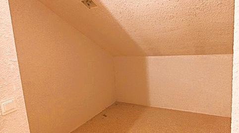 Photo 4 of Flat for sale in Calle Rodancha, Universidad,  Logroño