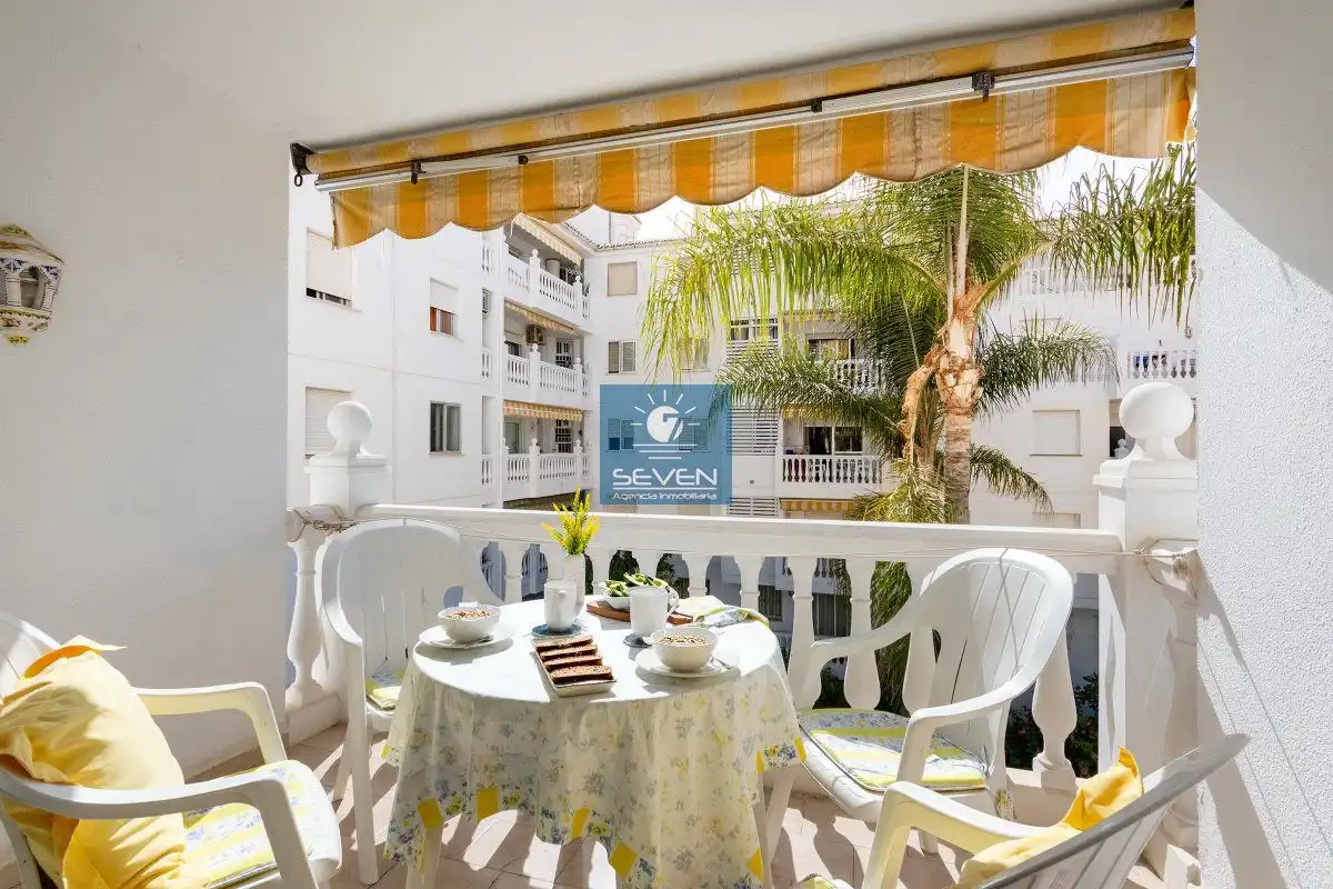 Apartament amb ascensor en venda a BIKINI 14, imagen 4