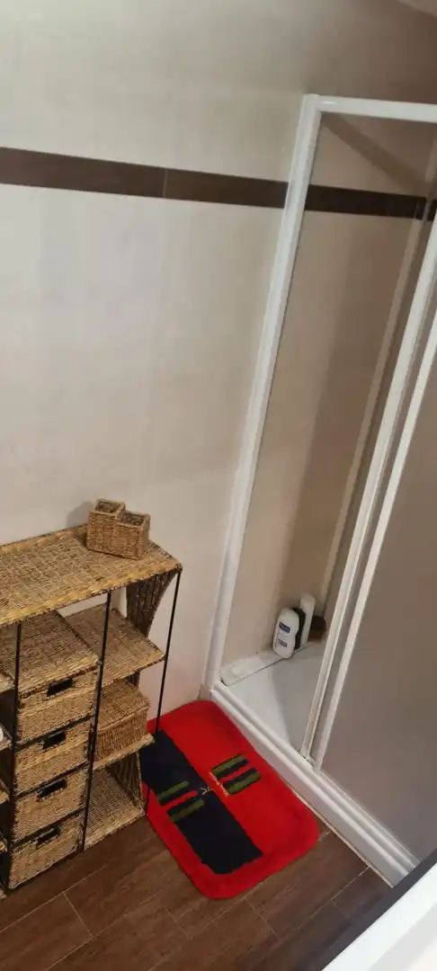Attic for rent in Chilches / Xilxes