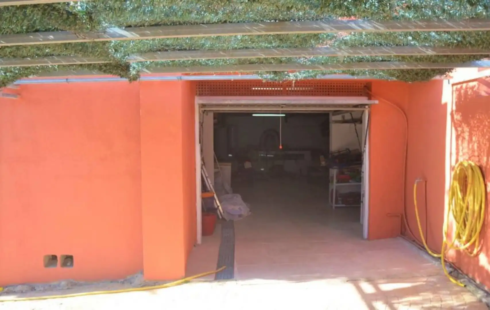Houses for sale in Jávea / Xàbia  with Air Conditioner, Private garden and Terrace