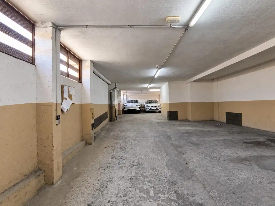 Individual en venta en Pryconsa - Juan de Austria, imagen 10