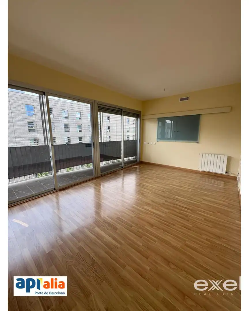 Appartement avec terrasse à vendre à Centre - Can Nadal, imagen 6