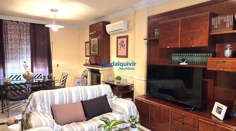 Foto 2 de Casa o chalet en venta en Olivar de Quintos, Montequinto
