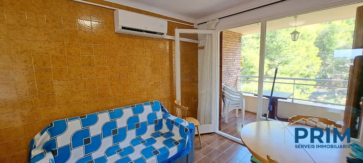 Appartement avec ascenseur à vendre à Calle del Pla de l'Era, imagen 12