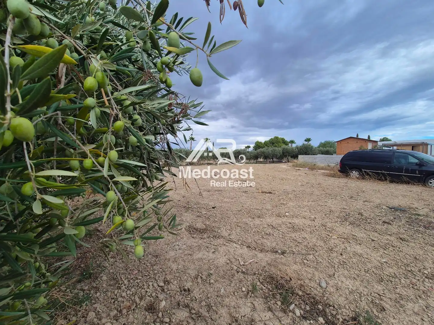 Xalet amb piscina en venda a LLANOS DE LA ROSA, imagen 13