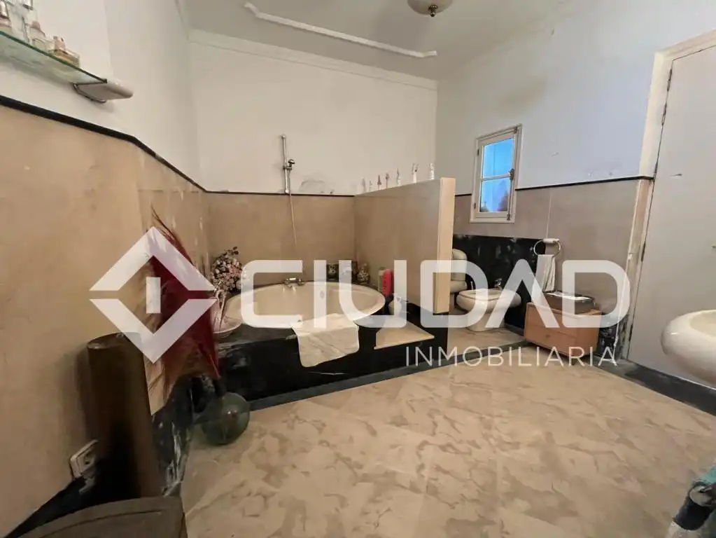 Houses for sale in Sanlúcar de Barrameda  with Terrace, Storage room and Balcony