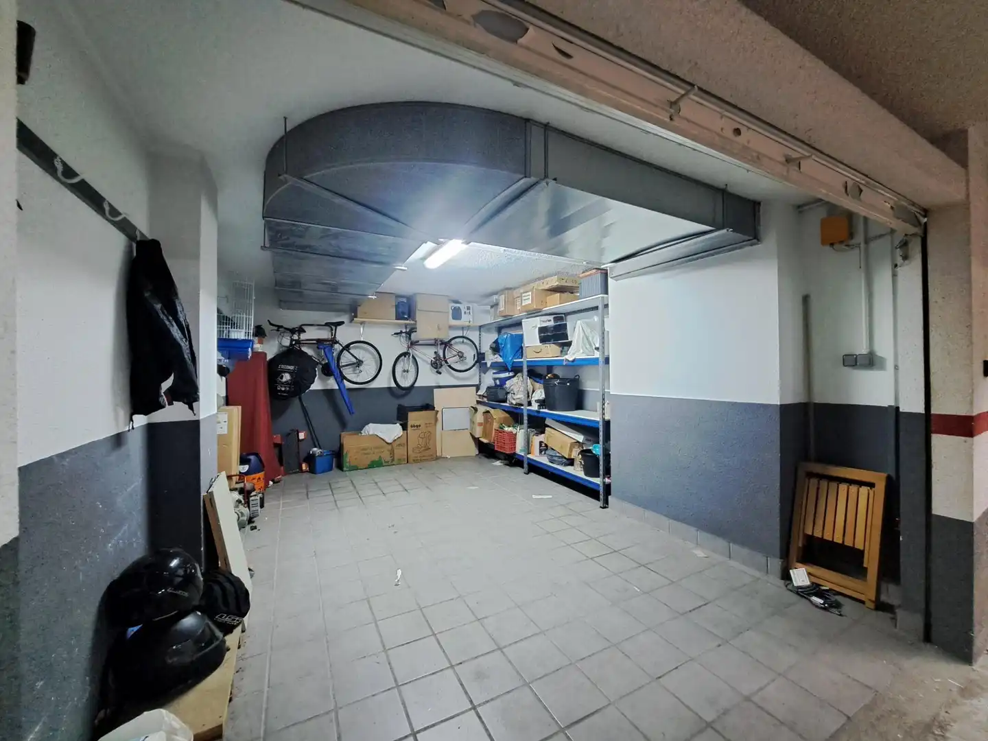 Individual for sale in Calle de Salvador Perles, imagen 4
