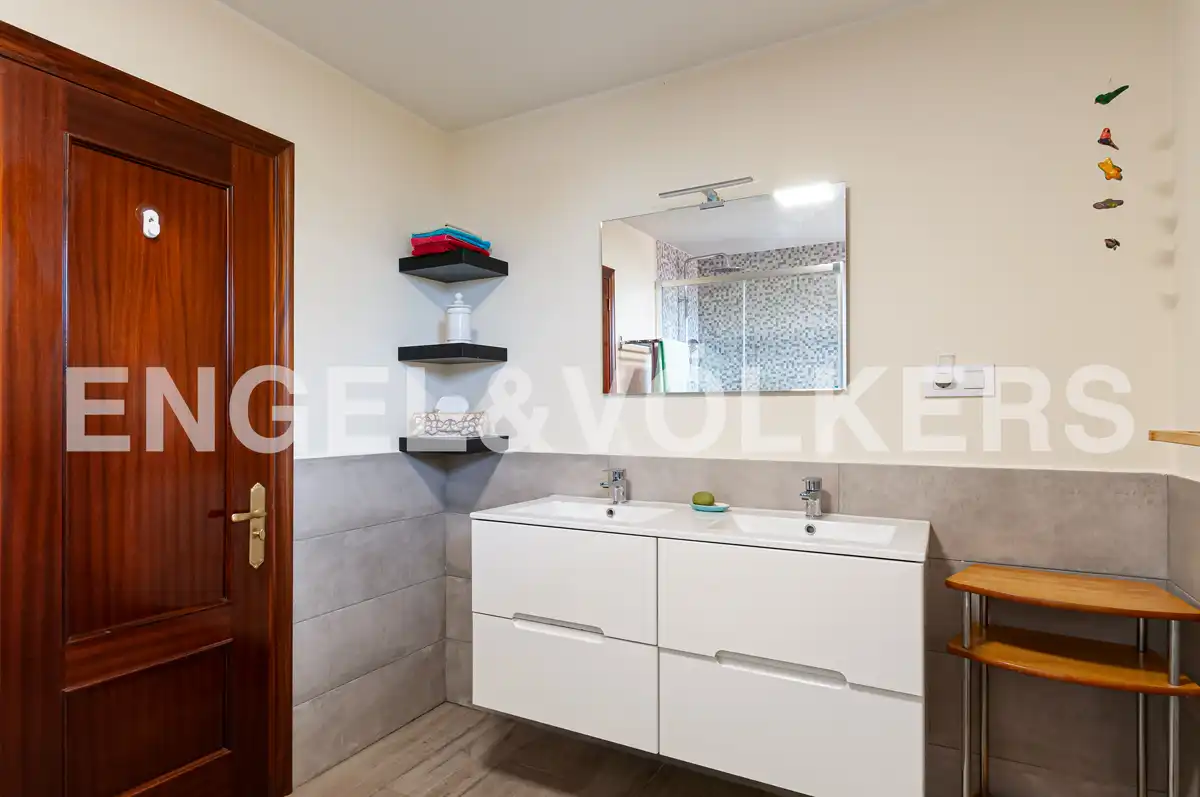 House with garden for sale in Tazones - Argüero, imagen 21