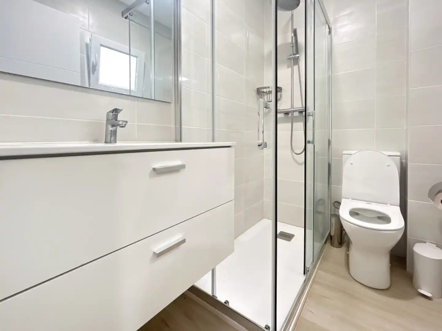 Apartment zum Verkauf in Campello Playa, imagen 12