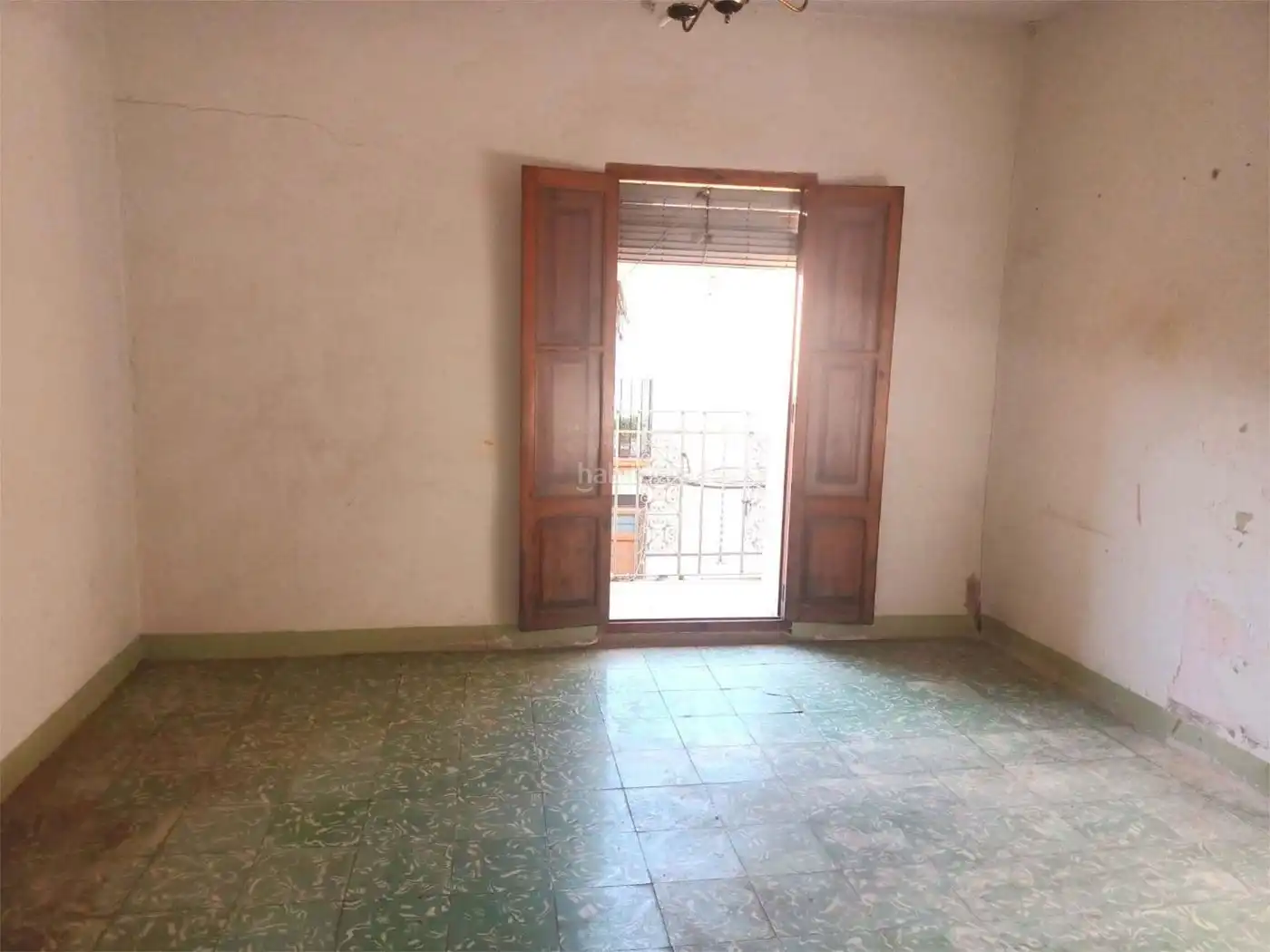 Flat for sale in Calle Santa Ana 7, imagen 3